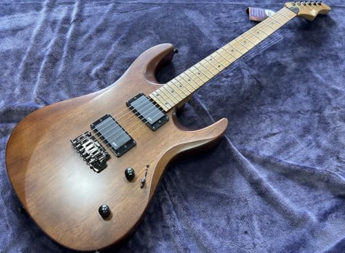 LUXARS S-G37-MAX-N M^[ GLM^[ GL guitar guitalist ؍ i`  wood F uE  y @ y music