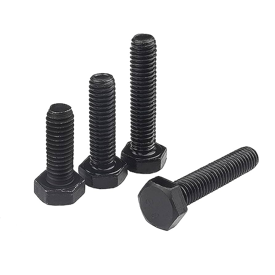 Black Bolt 2box分 Pokemon Card White Flare Black Bolt Deluxe BOX Set of 2