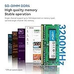 Beelink-S12-Pro-Mini-PC-Intel-12th-Gen-Alder-Lake-N100up-to-34GHz-8GB-DDR4-RAM-256GB-M2-SSD-Desktop-Computer-Support-4K-Dual-DisplayUSB32WiFi-6BT52Gigabit-Ethernet-for-HomeOffice