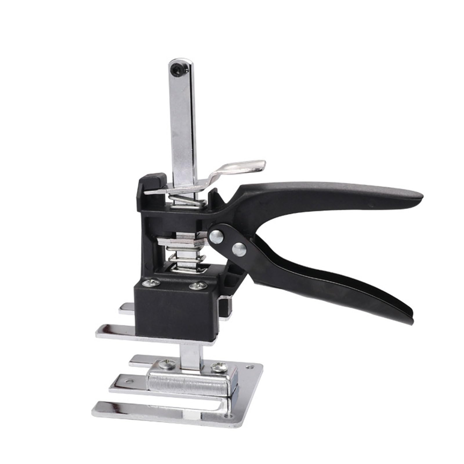 Osniyaw Labor Saving Arm Furniture Lifting Tool Carbon Steel Multifunctional Hand Tool Height Adjustment For Lifting Large Construction Projects
