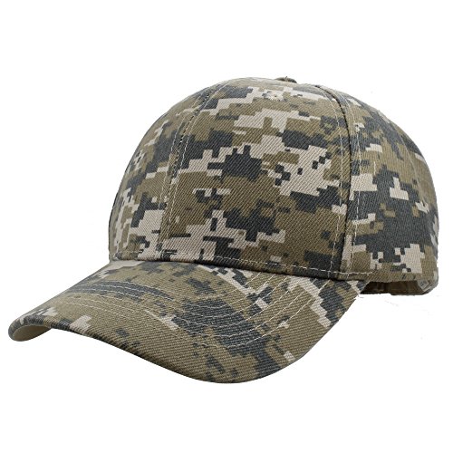 Image of Gelante Plain Blank Baseball Caps Adjustable Back Strap Wholesale LOT 12 PC'S