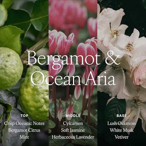 Image of Antica Farmacista Room Spray - Elegant House Spray - Long-Lasting, Room Fragrance - Luxury Gift for Housewarming - Bergamot & Ocean Aria, 3.4 fl oz