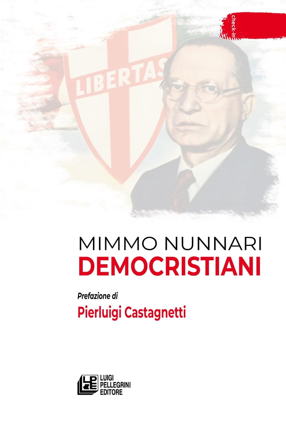 Democristiani - 4