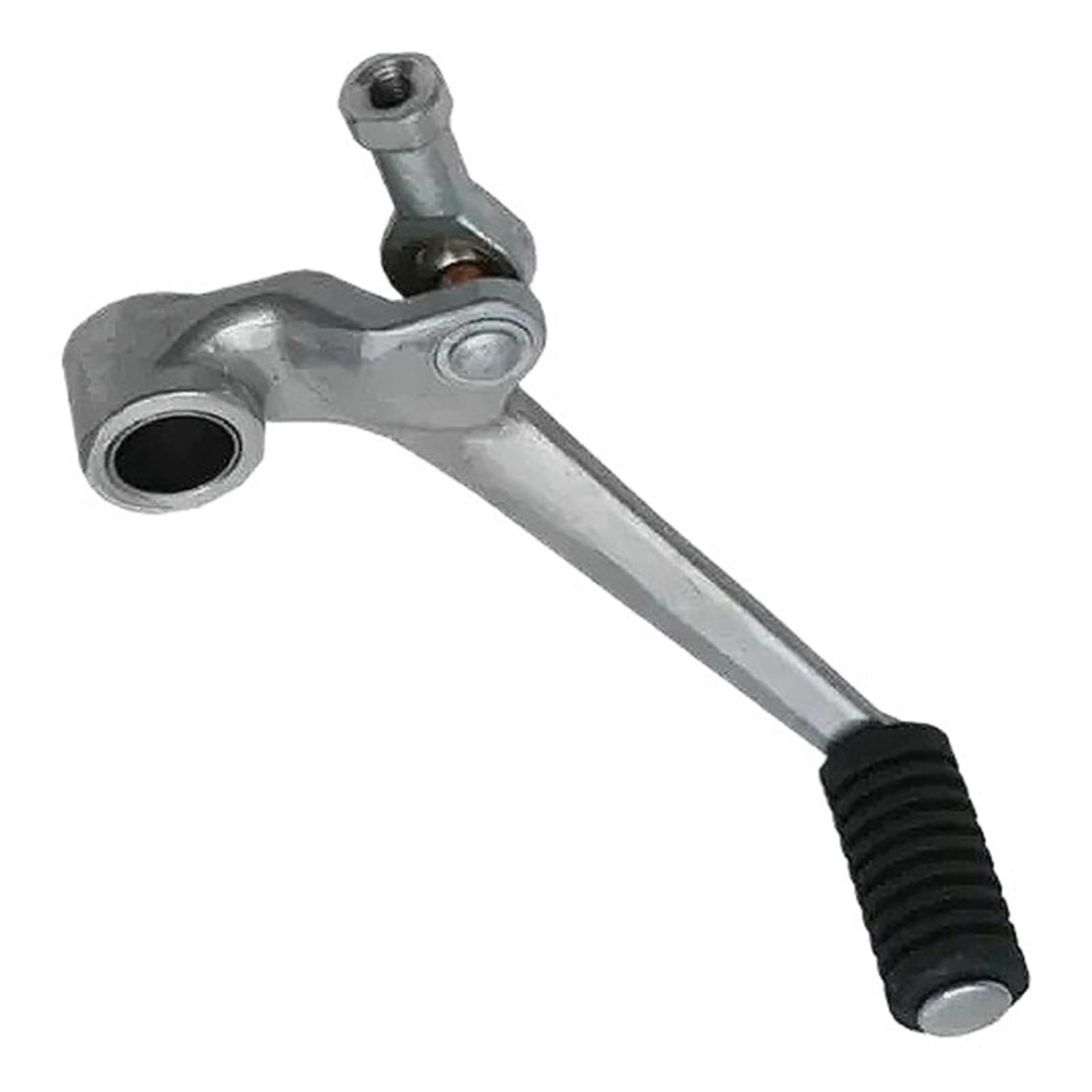 Hcbbcew One Color Compatible With Honda Cbr600f4i 2001-2006 Cbr600 F4 1999-2000 Cbr 600 Motorcycle Shifter Shift Lever Pedal