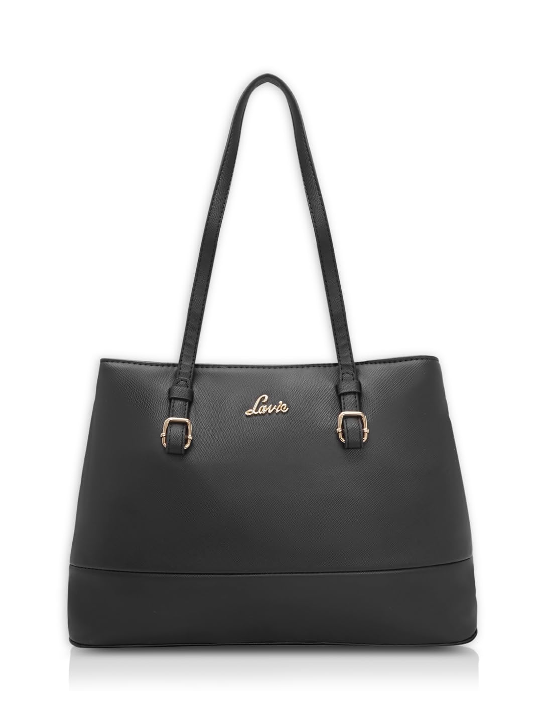 Lavie BAGAN Womens Satchel bag (TAN) (B07SPY37RK) Amazon Price History, Amazon Price Tracker