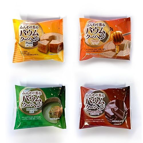 ӂO o[N[w 4 8Zbg `R  ݂͂ 󂠂 |Xg  Ղ500ȏ