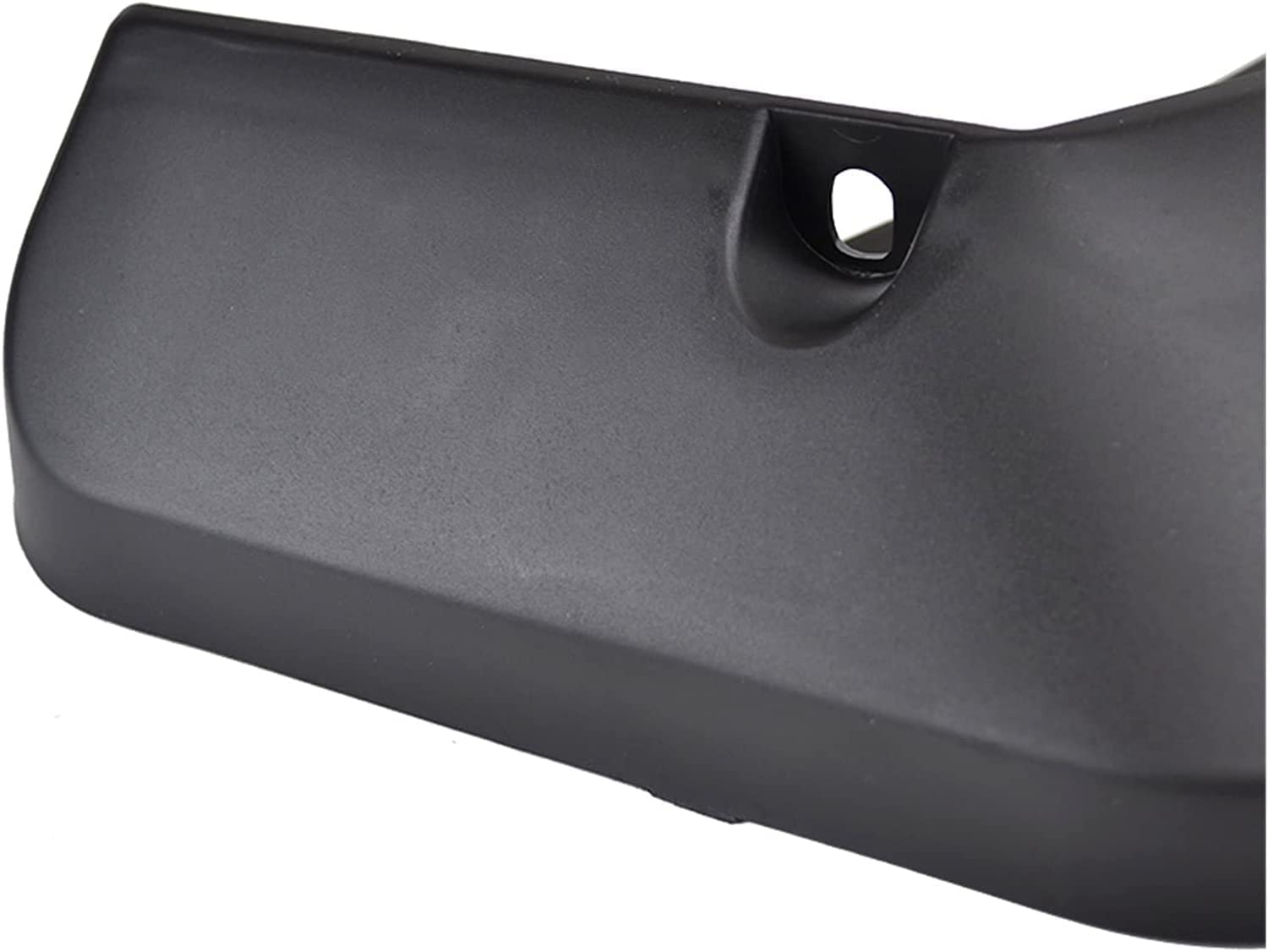 Nysldsco Normal Mud Flaps For Vw Golf 7 Mk7 Vii 2013 2014 2015 2016