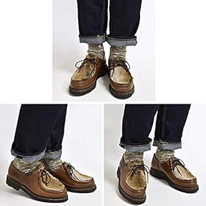 US3.5 JP23.5 パラブーツ ミカエル MARRON MICHAEL / MARRON – Paraboot US3.5 JP23.5 パラブーツ ミカエル MARRON MICHAEL / MARRON – Paraboot
