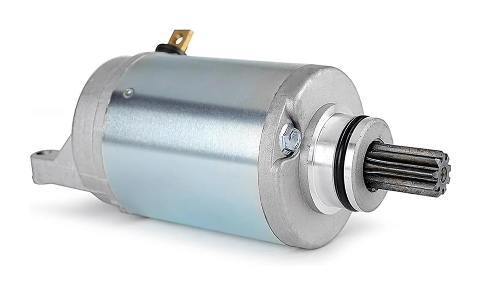 Motor Arranque Motocicleta para Suz&uki para GSF250 para GSX250 para GSXR250 Motor De Arranque 31100-11D00-000 Arrancador De Motocicleta