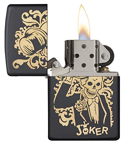 Zippo - Image 4