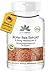 Produktbild Roter Reis Kapseln - Roter Reis Extrakt 600mg - 2,95mg Monacolin - 180 Kapseln | HERBADIREKT by Warnke Vitalstoffe - Deutsche Apothekenqualität
