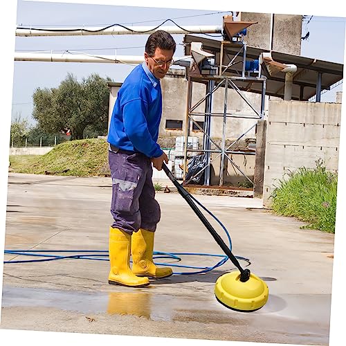 La mejor selección de Lavadora y Exprimidora que Puedes Comprar On-line. 27 Imagen adicional