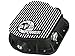 aFe Power 46-70152 Ford F-150 Rear Differential Cover (Machined)