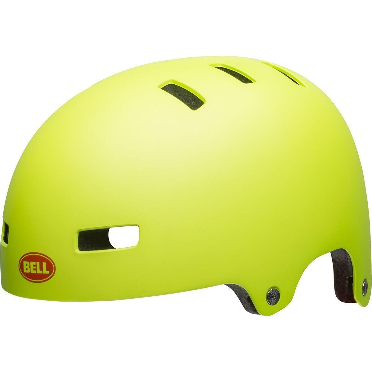 Bell Bell Span Youth Bike Helmet