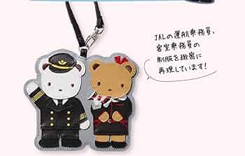 51E1tzCYcJL._AC_UF350,