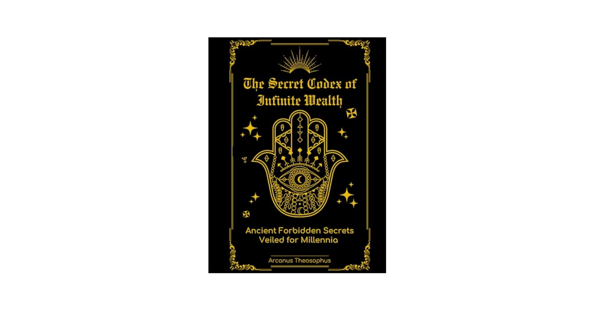 虚弱症の魔本/Codex of Frailty「L」 Codex of Frailty | Outsiders | Star City Games