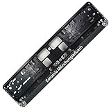 Ein echter Fanartikel vom VfL Borussia Mönchengladbach