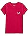 Vineyard Vines Kids Short Sleeve Pocket Tee (Toddler/Little Kids/Big Kids) - Main View