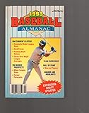 Baseball America