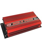 MSD 62152 DIS-4 Plus Distributorless 4-Channel