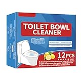 Facile à utiliser : lorsque vous nettoyez des toilettes ordinaires, laissez le siège des toilettes allumé pendant 30 minutes.