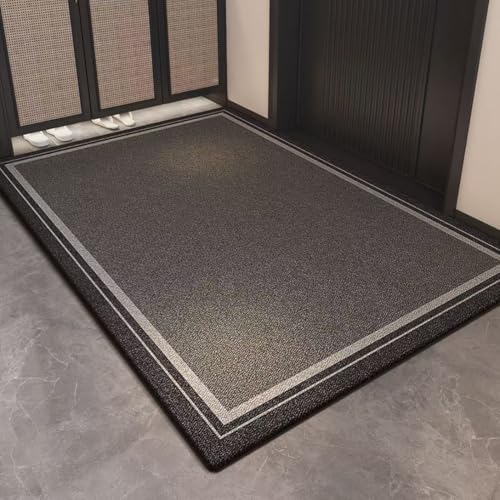 RUDKSOM  փ}bg |GXe 80*120CM hA}bg O  z 􂦂 h RۖhL Vv 唻