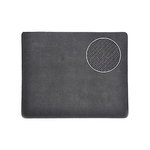 Tapis de souris original beatChong une excellente idée cadeau