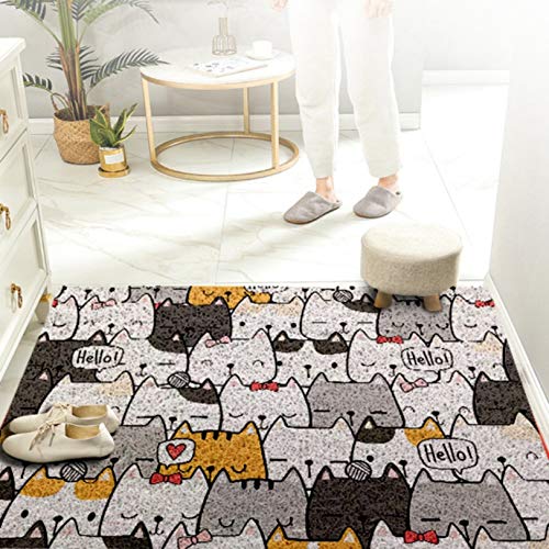 Hc oX}bg փ}bg  O ~ z ې    Lb`}bg   _炩 hA}bg 60*180cm }bg @}bg 񂩂܂ J[ ho O}bg  hL