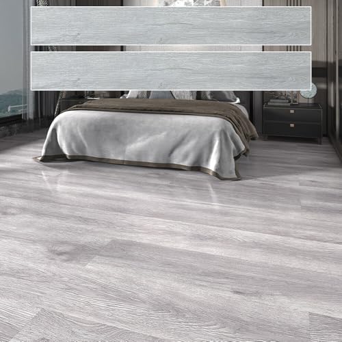 �t���A�^�C�� �ؖ� �N�b�V�����t���A �u������ �t���[�����O�V�[�g �\�邾�� �t���A�}�b�g �E�b�h �^�C�� ����1.5mm �ڒ��ܕs�v ���V�[�g �h�� ����~�� �t���A�V�[�g ���g�[�Ή� �� ���� ���� ���ʏ� �X�� �g���C�p �y��OK �� �����C�N �V�[