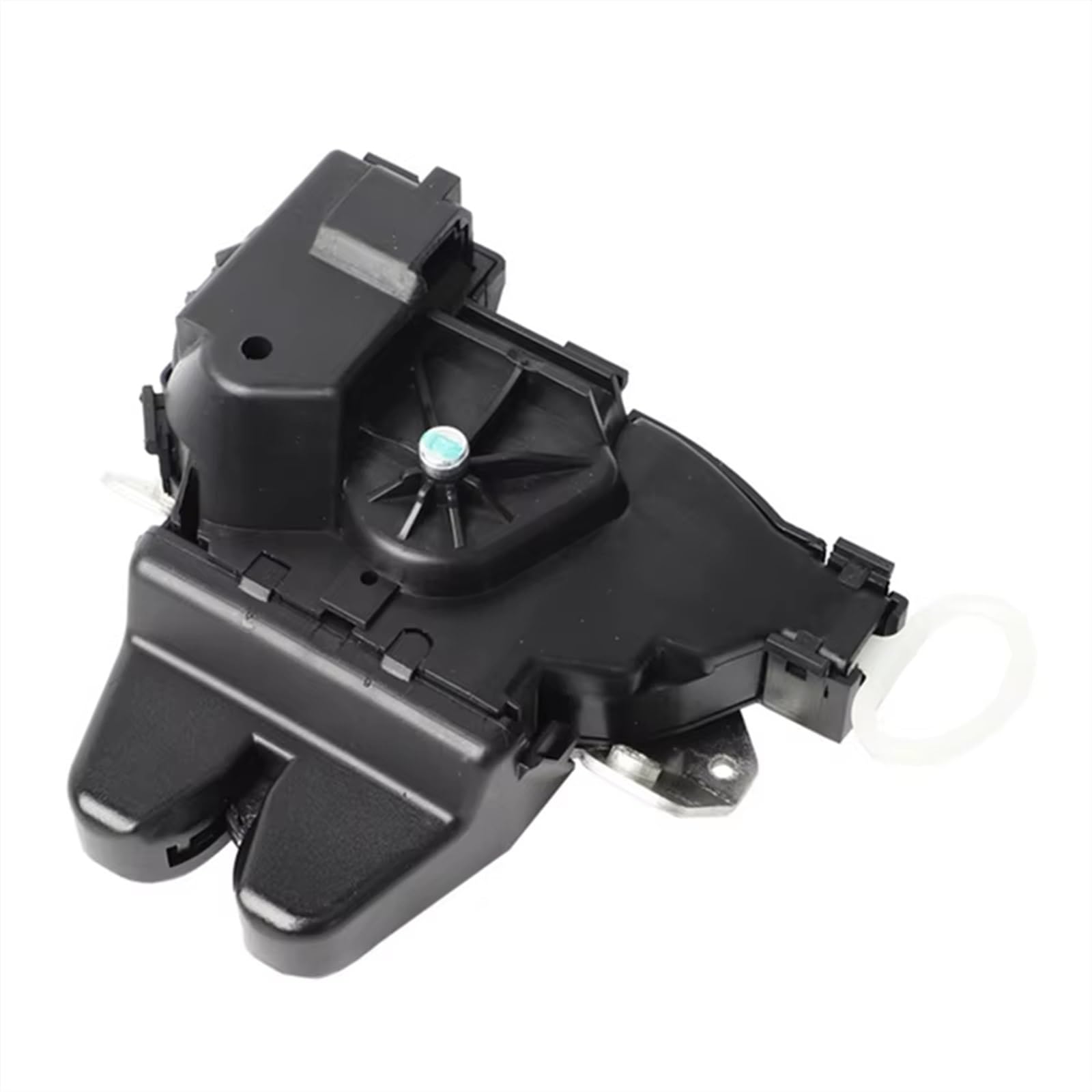 Lbcxzitc One Color Trunk Lid Lock Latch For W205 W213 C300 E300 E43 2013-2020 2021 Actuator Rear Trunk Lock 1177500085 0997501800 A0997501800 Rear Tailgate Boot Lock Latch