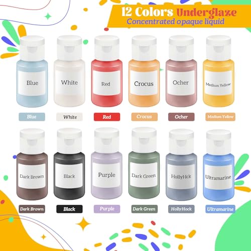 Opiniones y reviews de Barnices de horno para comprar hoy. 9 Imagen adicional