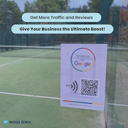 MESSAGENES | Adesivo Lascia una Recensione su