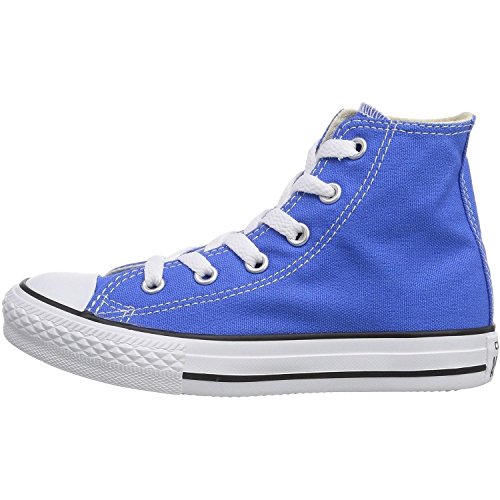 Image of Converse Unisex Adult Chuck Taylor All Star Sneakers