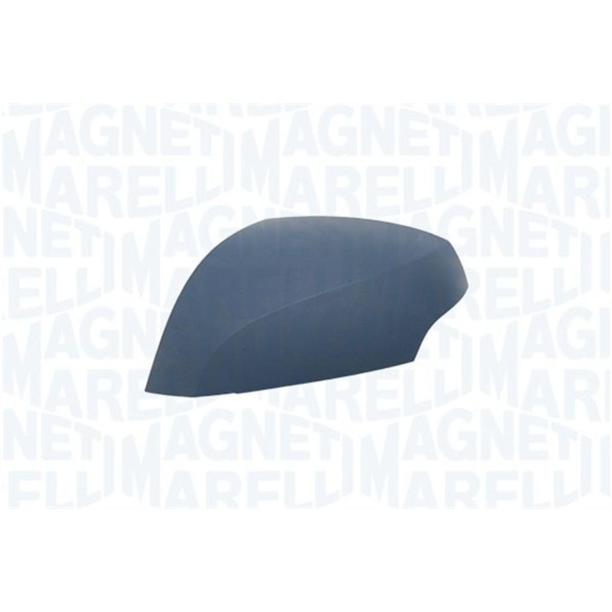 Magneti Marelli 182208013720 Wing Mirror Cover : Amazon.de: Automotive 