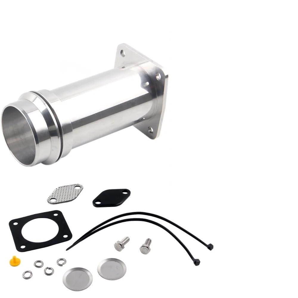 for BMW 1.9 TDI 36450-P3F-G01 36450P3FG01 Idle Speed Air Control Valve EGR Valve Exaust Gas Recirculation Valve