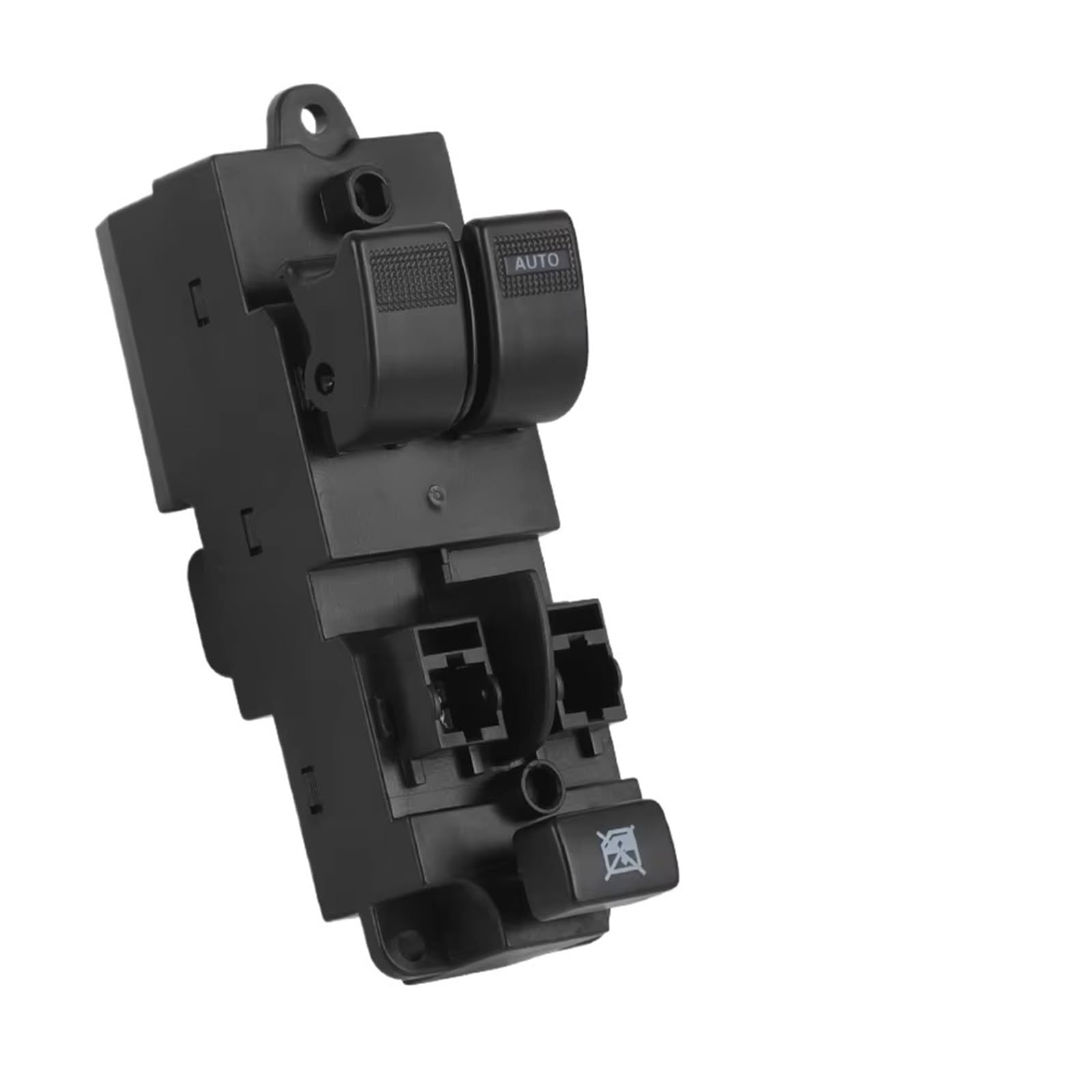 Interrupteur commande lève-vitre Ford Ranger PX - 8
