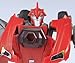 Takara Tomy Transformers Prime AM-13 Decepticon Knockout Action Figure