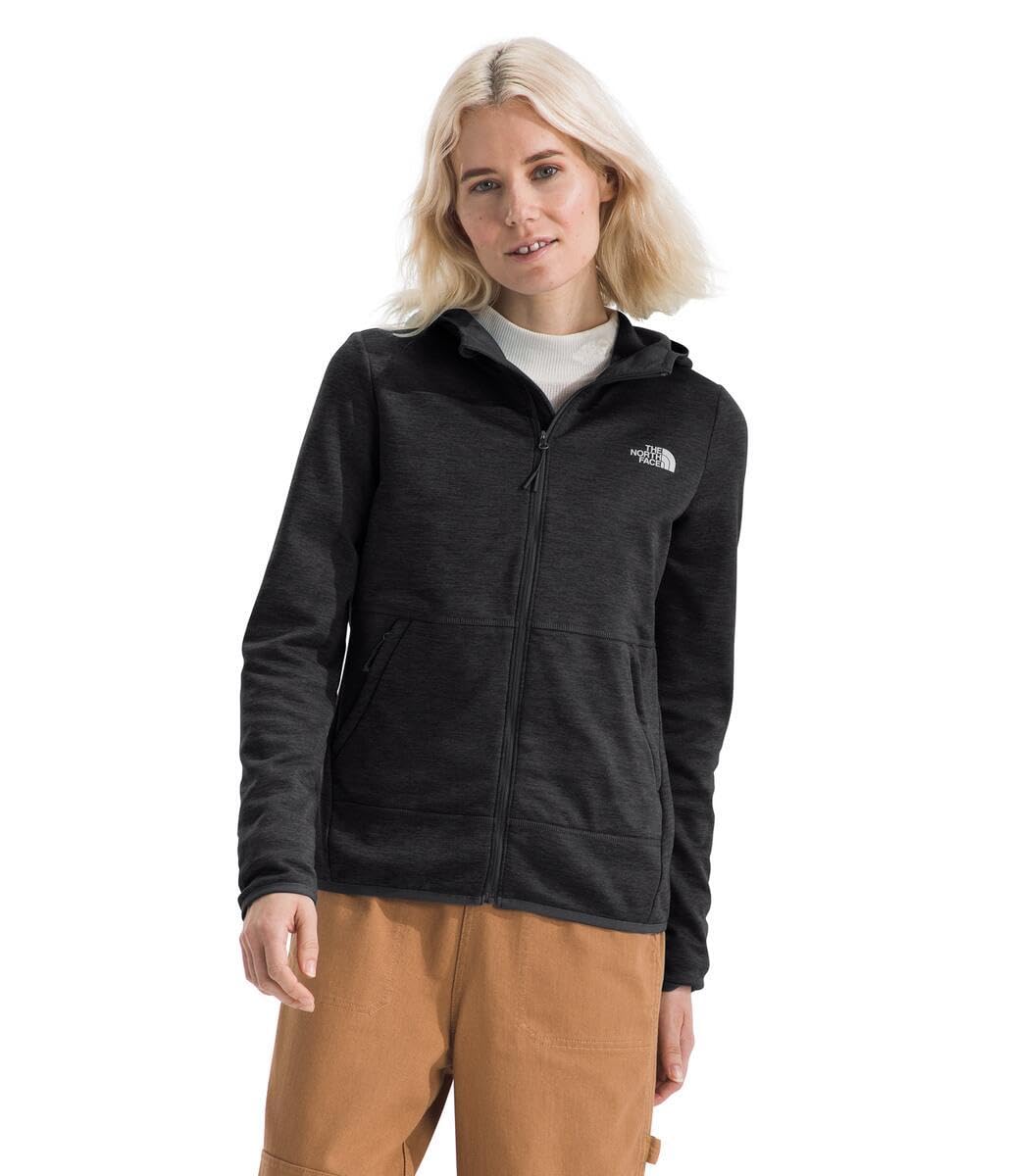 product_img5