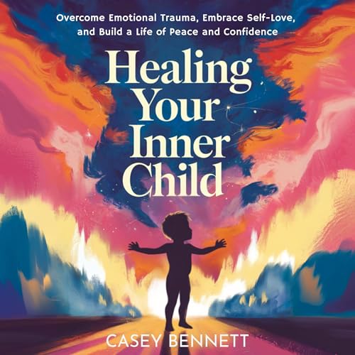 Press Play On The Most Immersive Full Audiobook Today!