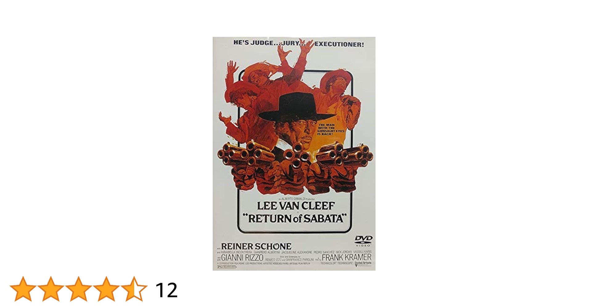 西部決闘史 [DVD] khxv5rg Amazon.co.jp: 西部決闘史 [DVD] : リー・ヴァン・クリーフ