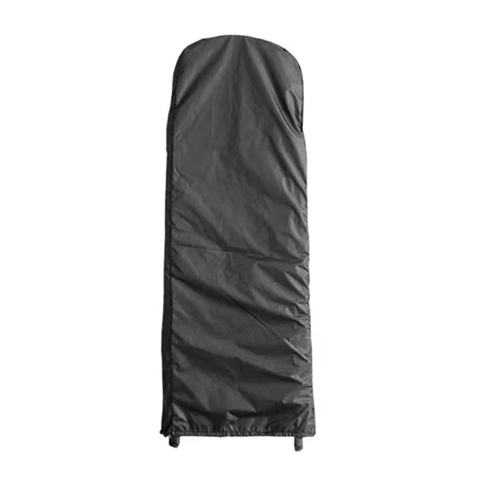 carotoe Duty Weather Resistant Ladder Guard Designed for Easy Portability and Ventilation in Humid Climates Dustproof Cover