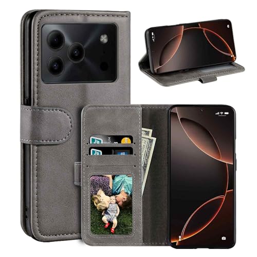 UOGNADGD U[tbvJo[ Doogee Note 56 Pro Ƃ̌݊ J[hXbgtEHbgP[XA}OlbgN[W[ALbNX^hARFIDϏՌtHI (O[)