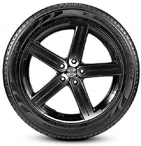 Amazon.co.jp: PIRELLI(ピレリ) オールシーズン 235/65R19 SCORPION