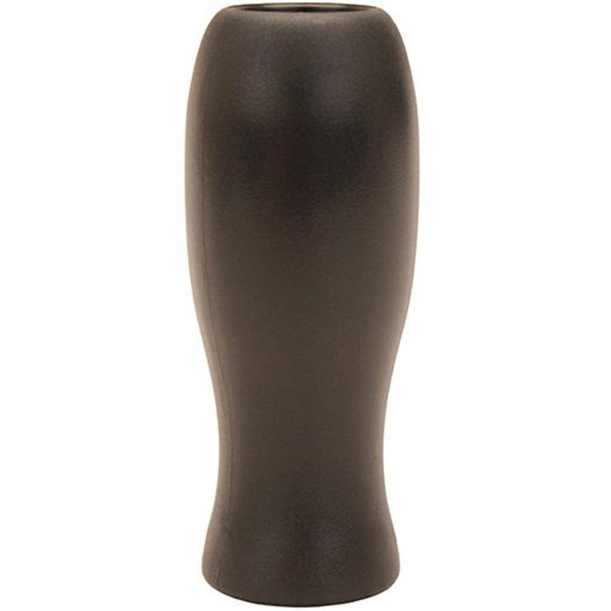 ScottyScotty, Manual Downrigger Handle Bolt and Seleve