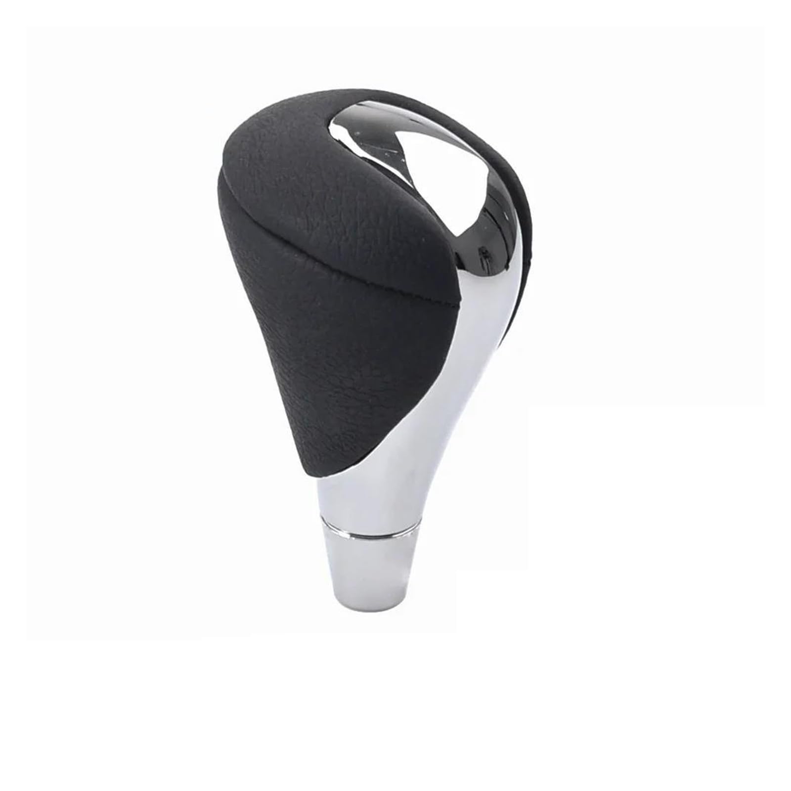 MOCALUX Gear Stick Shift Lever Knob for Lexus ES300 ES300h ES330 ES350 Automatic Gear Shift Knob Shifter Lever Stick Modification Parts(A)