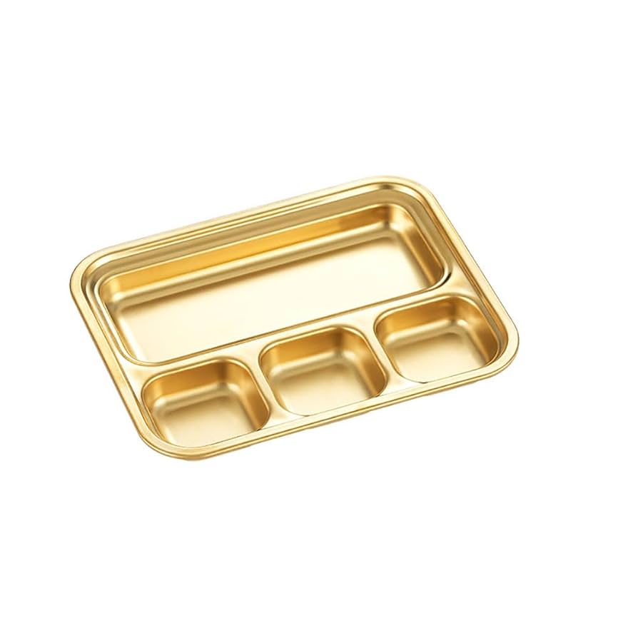 食器 - Amazon｜ZXCSER 304ステンレス爆弾防爆家庭安全大容量多機能大型