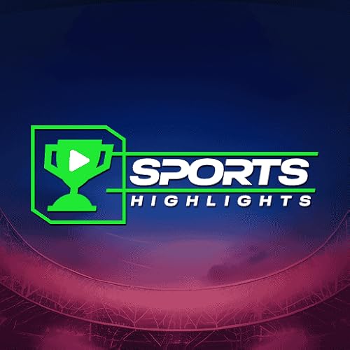 Sports Highlights