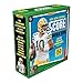 2025–26 Panini Score NFL Football Mega Box – Official Trading Cards – Mega Box Exclusive Parallels, Rookie Cards & Inserts – Sealed Retail Box