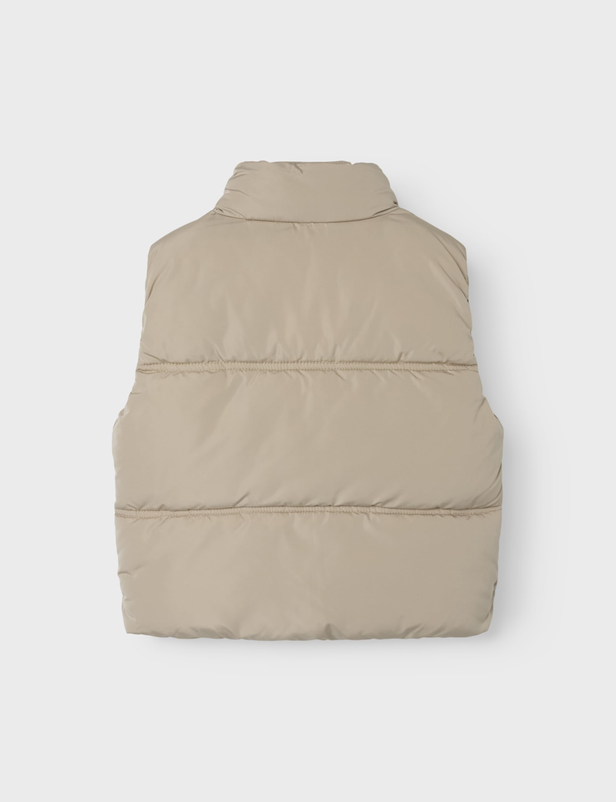 NAME IT Nkfmaket Vest Noos para Niñas