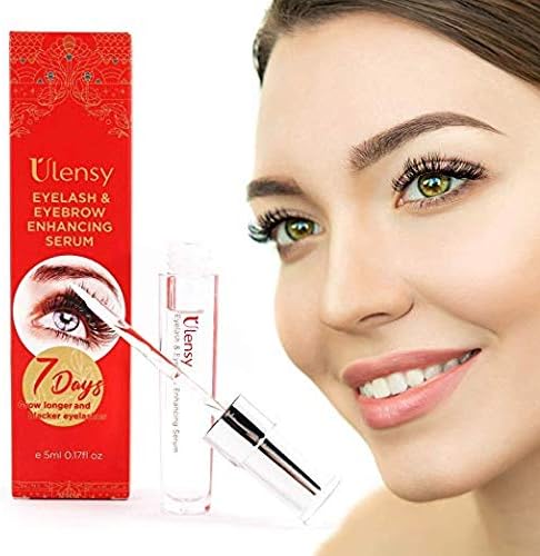 Microwave Popcorn Popper Best For Healthy Popcorn, Easy to Use & Clean, Collapsible For Space Saving Storage, Silicone, 100%